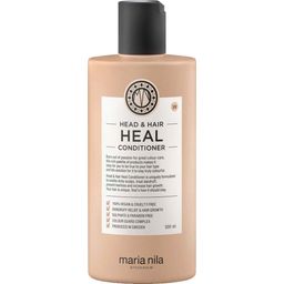 Maria Nila Head & Hair Heal kondicionáló - 300 ml