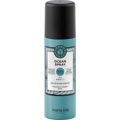 Maria Nila Ocean Spray - 150 ml