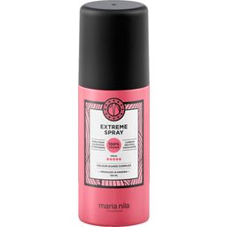 Maria Nila Extreme Spray - 100 ml