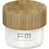 O'right Free Mind Mud