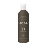 Noah Shampoo For Frequent Use
