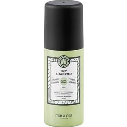 Maria Nila Dry Shampoo - 100 ml