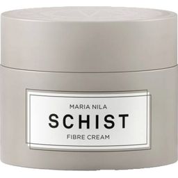 Maria Nila Schist Fibre Cream - 50 ml