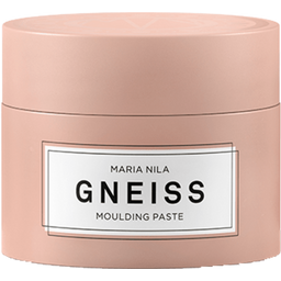 Maria Nila Gneiss Moulding Paste - 50 ml