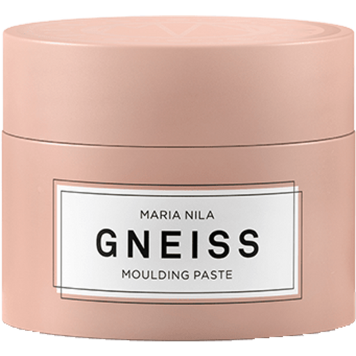 Maria Nila Gneiss - Moulding Paste - 50 ml