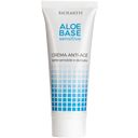 Bioearth Aloebase Sensitive Anti-Aging Cream - 50 ml