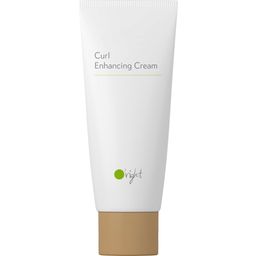 O'right Curl Enhancing Cream