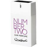 Great Lenghts Hair Perfume NUMBER TWO