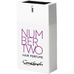 Great Lenghts Hair Perfume NUMBER TWO - 50 ml