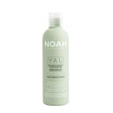 Noah Après-Shampoing Réhydratant & Volumateur - 250 ml