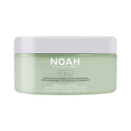 Noah Restorative Treatment Hair Mask - 200 ml
