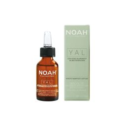 Noah Anti-Haarbreuk Serum - 20 ml