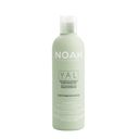 Yal - Shampoo Trattamento Reidratante e Ricostituente - 250 ml