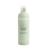 Noah Rehidracijski in regeneracijski šampon