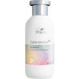 Wella ColorMotion+ - ColorProtection Shampoo