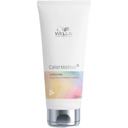 Wella ColorMotion+ Conditioner - 200 ml