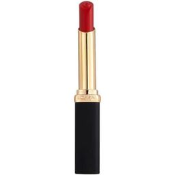 Colour Riche Intense Volume Matte Lipstick - 336 - Le Rouge Avantgarde