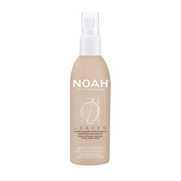 Noah Spray Nutritivo de Hojas de Avellano - 150 ml
