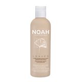 Noah Anti-Age Versterkende Shampoo