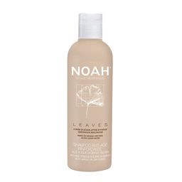 Noah Anti-Age Versterkende Shampoo - 250 ml