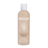 Noah Shampoing aux Feuilles de Bambou