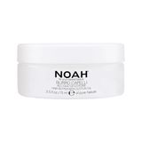 Noah Hair Butter with Cotton Oil 