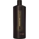 Sebastian Dark Oil Lightweight Shampoo - 1.000 ml