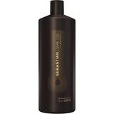 Sebastian Professional Dark Oil Lightweight Shampoo