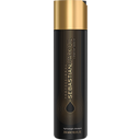Sebastian Professional Dark Oil Lightweight Shampoo - 250 ml