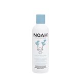 Noah Kids Shampoo für häufiges Waschen