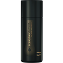 Sebastian Dark Oil Lightweight Shampoo - 50 ml