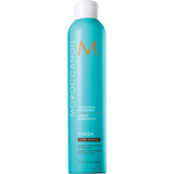 Moroccanoil Luminöses Haarspray Extra Strong