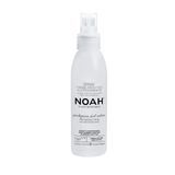 Noah Hitzeschutzspray mit Provitamin B5