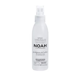 Noah Hitzeschutzspray mit Provitamin B5 - 125 ml