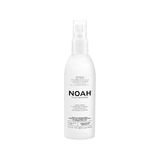 Noah Volumizing Spray with Lavender & Nettle 