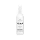Noah Spray Iluminante - Jojoba y Aguacate