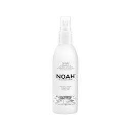 Noah Spray illuminante con Jojoba e Avocado - 125 ml