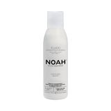 Noah Smoothing Lotion with Vanilla 