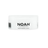 Noah Stylingwax met Zoete Venkel