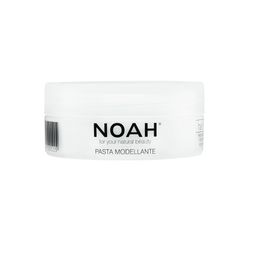 Noah Modellező wax édesköménnyel - 50 ml