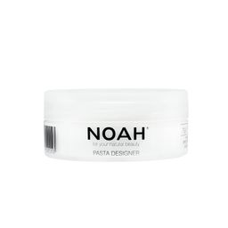 Noah Designer Paste mit Zedernholz - 50 ml