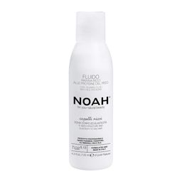 Noah Curl-Reviving Fluid with Rice Proteins  - 125 ml