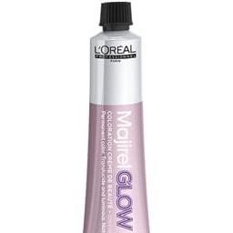 L’Oréal Professionnel Paris Majirel Glow Clear - 50 ml 
