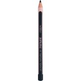 L'Oréal Paris Kajal Superliner Le Khol