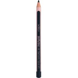 L'ORÉAL PARIS Kajal Superliner Le Khol - 101 - Midnight Black