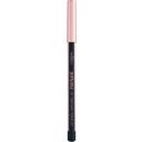 L'ORÉAL PARIS Kajal Superliner Le Khol - 101 - Midnight Black