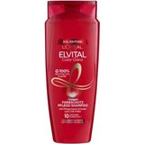 L'ORÉAL PARIS ELVIVE Colour Protect Shampoo