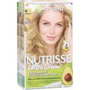 Nutrisse Creme Permanent Hair Dye - No. 90 Light Blonde