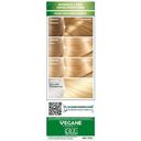 Nutrisse Ultra Creme dauerhafte Pflege-Haarfarbe Nr. 9.3 Hellgoldblond - 1 Stk