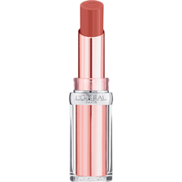 L'ORÉAL PARIS Color Riche Glow Paradise Lipstick - 191 - Nude Heaven